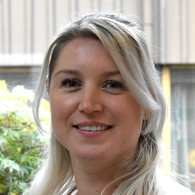 Profielfoto van Dynphy Köning