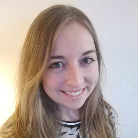 Profielfoto van Niki van Rijbroek-van Kesteren